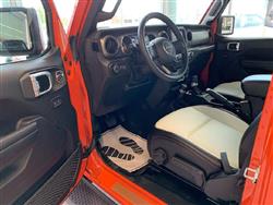 جیپ رانگلەر